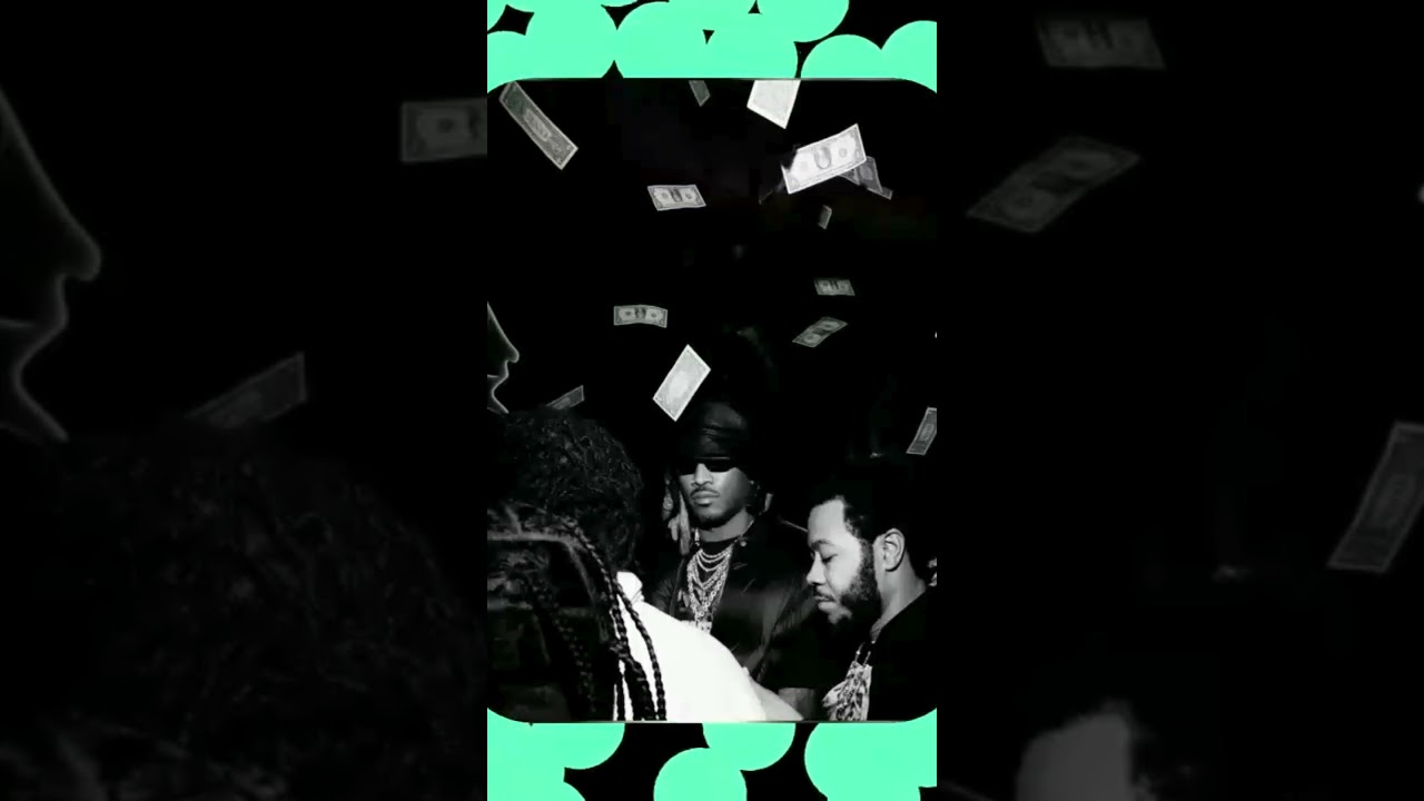 [FREE] "Gravity" Trap Beats x Type Beats x Dark Beats x Future