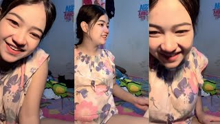 The lower thighs are really delicious.