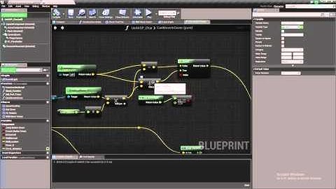 Basic - Cover System Part 2