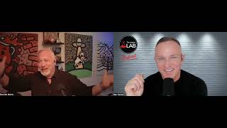 Episode 138: The SHOCKING Truth About KPIs: CEO, Derrick Mains Reveals All