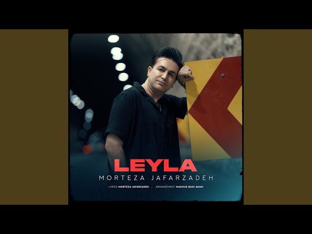 Leyla