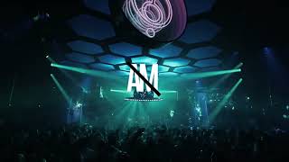 Gregor Salto - Para Voce (Cavalli & Manuferz Remix) [Dropunited Exclusive]