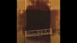 XURECK | SIEMPRE ME DEJAS - FOTOGRAMA | (COVER FROM 2014)