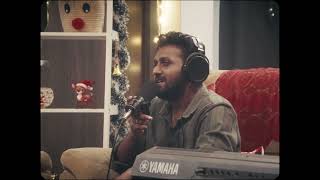NANDRI – A Christmas Cover | Gratitude & Thanks to God