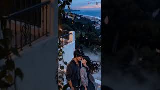 lost in this moment#couplegoal#lovestories#skyline#soulfull#Dreamy visuals