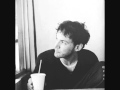 Dot Hacker - Eye Opener - Josh Klinghoffer