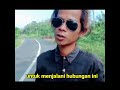 #rizal #cinta #yang #kecewa #shorts #video #viral
