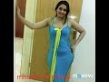 أغنية مغربية للزمن الجميلنكوي قلب لبغاك في وسط النار لاحنينmohamed lgrssifi mp3