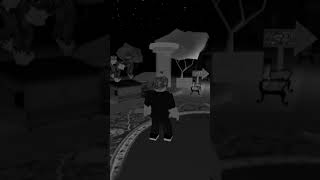 fui entrar no meepcity e estava assim🤷‍♂️