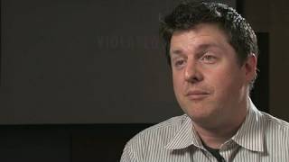 F.e.a.r. 2 Project Origin Pc Games Interview - Video