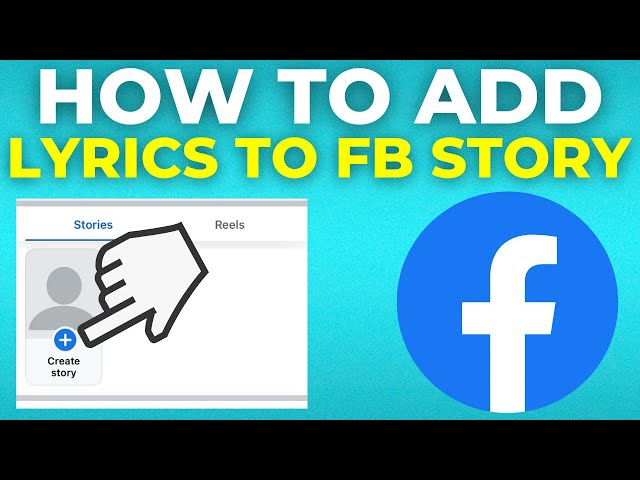 How to Add Music to Facebook Story in 3 Best Ways in 2023