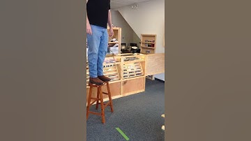 Production Hiking Buddy Rick Lowe Custom Kydex Sheath test