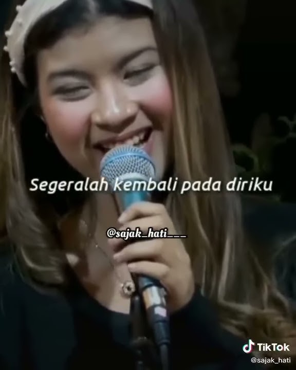 Story wa, kerinduan....