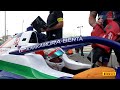 2026 Formula Regional Middle East Trophy Round 2 Race 1