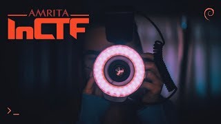 Crypto (RSA 3) Unpadded RSA CTF | Amrita Inctf Challenges | Easy CTF Writups.. Crypto Rsa 1 Basic Ctf Amrita Inctf Challenges Solved By Python Easy Ctf Writeups