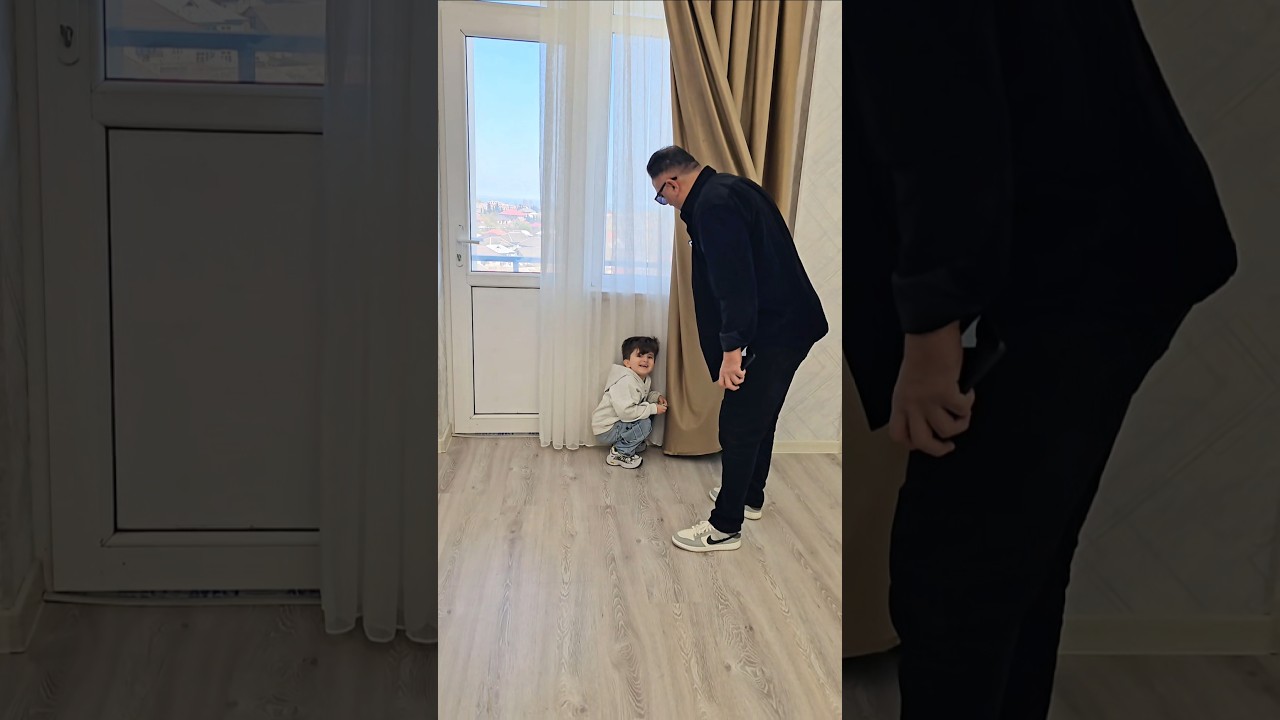 DƏNİZ MƏNZƏRƏLİ MƏNZİL SATILIR #emlak #lenkeran