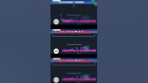 Cómo crear una explosión de #confeti | #HTML, #CSS & #JavaScript - #Webdevelopment #frontend