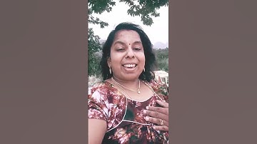 Thumbnail of #thodarum yel pirappum nan varuven kooda#song#80's hits