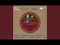 Miniature de la vidéo de la chanson Concerto For Violin No. 5 In A Major, K. 219 "Turkish": Iii. Rondeau. Tempo Di Menuetto - Allegro