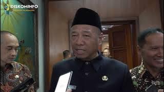 MUSRENBANG RKPD TULUNGAGUNG TAHUN 2026