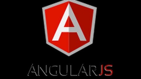 AngularJS Bangla Tutorial 1