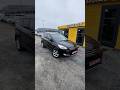 Ford Kuga 2013 1.6 бензин автомат 4х4