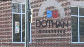 Scam targeting Dothan Utilities customers