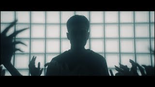 NAMU -  Past Life (Official Video)