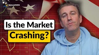 NVIDIA, Bitcoin and Market Painstorm: Why Gold Is the Last Safe Haven