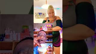 #funnyvideo this man mr Caron white #funny people 🤣🤣🤣🤣🤣￼￼￼￼
