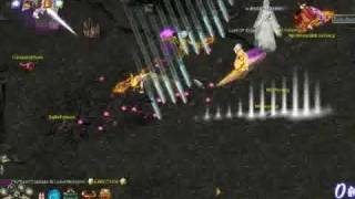Conquer online aimbot