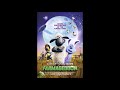 A shaun the sheep movie farmageddon original motion picture soundtrack  cabbage soup