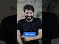 📲 Before Buying Any Phone, Must Run This App | Phone Doctor Plus Review