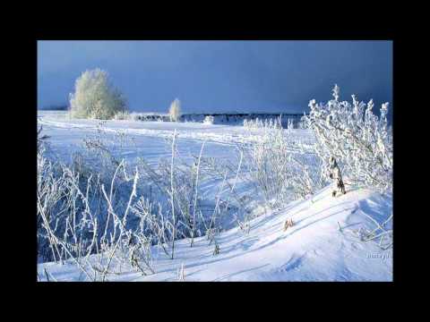 Kontakion Funeral Song Dr Zhivago