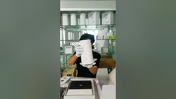 How to Choose a High Quality 5G Router#routers #ee #fastweb