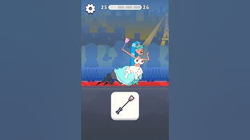 Did you Complete this LEVEL? - Gaming Controller #gamingcontroller