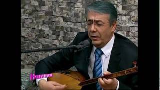 Bir Anadan.flv