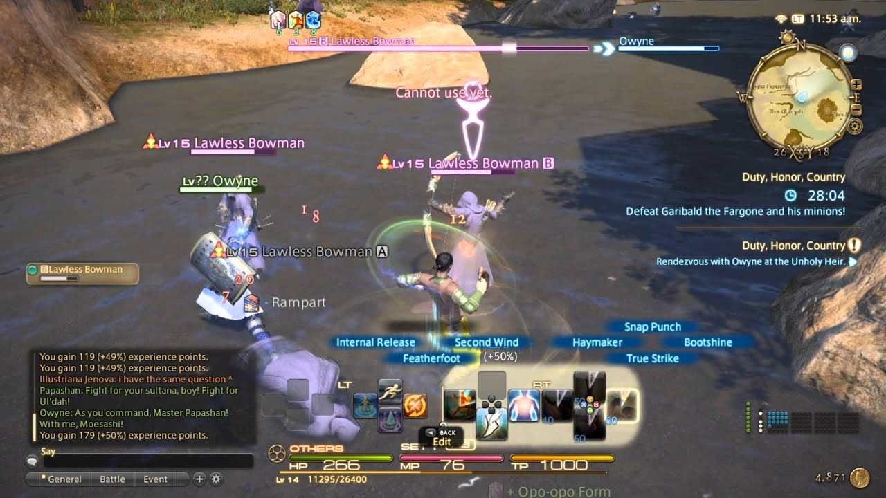 PC Games Giveaway! *Closed* YouTube