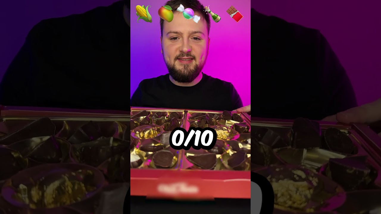 Mega Sexy ASMR Relax 🤤