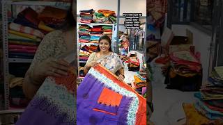 7794895439..pure 120 COUNT munga kotta cotton 3D double dye borders 700/- free shipping