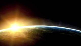 Distance - Fallin' ΩDubstepΩ