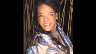 Singer Evelyn Champagne King Interview