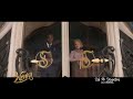 Wonka | Magic 15''