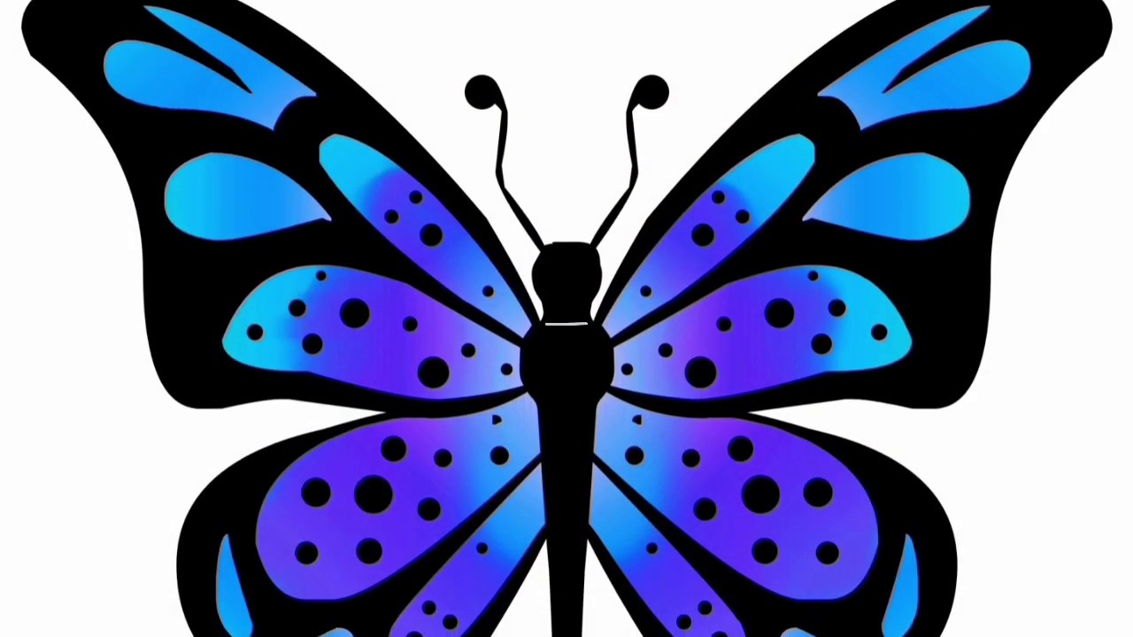 Ioga i blant Hapusrwydd a Gofalu