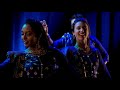 Hadippa compagnie de danse indienne  voyage dans lunivers enchanteur de bollywood