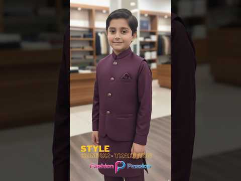Product video preview