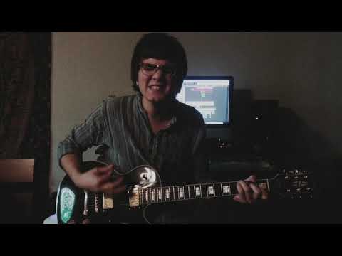 Sleep On The Floor The Lumineers Alex Owens Cover Sleep On The Floor The Lumineers Alex Owens Cover