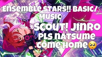 Enstars Youtube