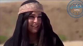 لاتزيد المواجع خلني قد نسيت💔 (ميحد حمد )