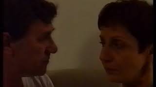 שושה גורן בסרט 